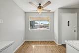 10127 95TH Drive - Photo 5