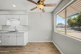 10127 95TH Drive - Photo 7