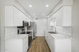 10127 95TH Drive - Photo 8