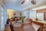 18811 19TH Avenue - Photo 1