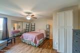 18811 19TH Avenue - Photo 10