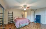 18811 19TH Avenue - Photo 11