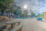 18811 19TH Avenue - Photo 12