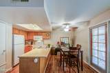 18811 19TH Avenue - Photo 5
