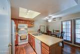 18811 19TH Avenue - Photo 6