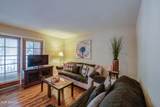 18811 19TH Avenue - Photo 7