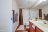 18811 19TH Avenue - Photo 8