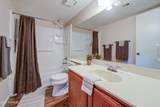 18811 19TH Avenue - Photo 9