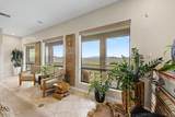 42610 22ND Street - Photo 13