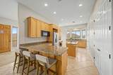 42610 22ND Street - Photo 14
