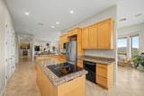 42610 22ND Street - Photo 15