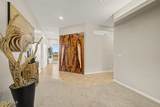42610 22ND Street - Photo 18