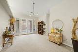 42610 22ND Street - Photo 19