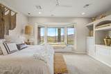 42610 22ND Street - Photo 21