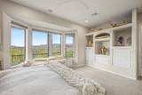 42610 22ND Street - Photo 22