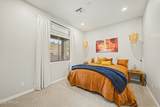 42610 22ND Street - Photo 24