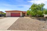 3800 Camino Arroyo - Photo 1