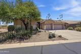 5559 Sierra Sunset Trail - Photo 1