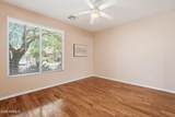 5559 Sierra Sunset Trail - Photo 33