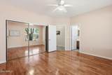 5559 Sierra Sunset Trail - Photo 34