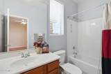 5559 Sierra Sunset Trail - Photo 35