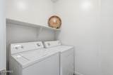 5559 Sierra Sunset Trail - Photo 36
