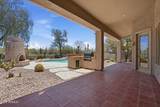 5559 Sierra Sunset Trail - Photo 37
