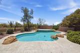 5559 Sierra Sunset Trail - Photo 38