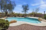 5559 Sierra Sunset Trail - Photo 39