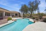 5559 Sierra Sunset Trail - Photo 40