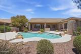5559 Sierra Sunset Trail - Photo 41