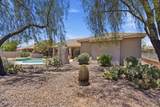 5559 Sierra Sunset Trail - Photo 42