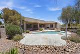 5559 Sierra Sunset Trail - Photo 43