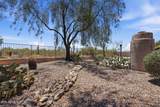 5559 Sierra Sunset Trail - Photo 44
