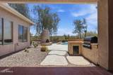 5559 Sierra Sunset Trail - Photo 46