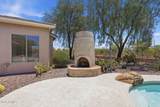 5559 Sierra Sunset Trail - Photo 47