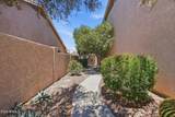 5559 Sierra Sunset Trail - Photo 48