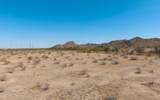 0 Harvest Hills Trail - Photo 20