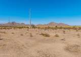 0 Harvest Hills Trail - Photo 21