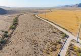 0 Harvest Hills Trail - Photo 22