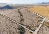 0 Harvest Hills Trail - Photo 23