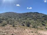 XX000 Gods View Drive - Photo 31