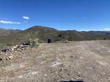 XX000 Gods View Drive - Photo 32