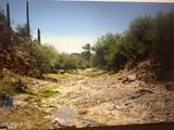 XX000 Gods View Drive - Photo 35