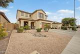 11121 Sombra Avenue - Photo 10