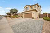 11121 Sombra Avenue - Photo 12