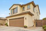 11121 Sombra Avenue - Photo 13