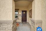 11121 Sombra Avenue - Photo 14