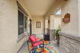 11121 Sombra Avenue - Photo 15