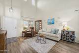 11121 Sombra Avenue - Photo 16